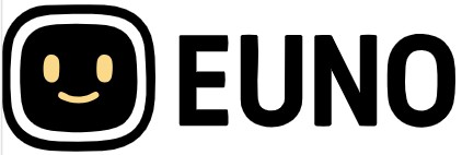 logo principal